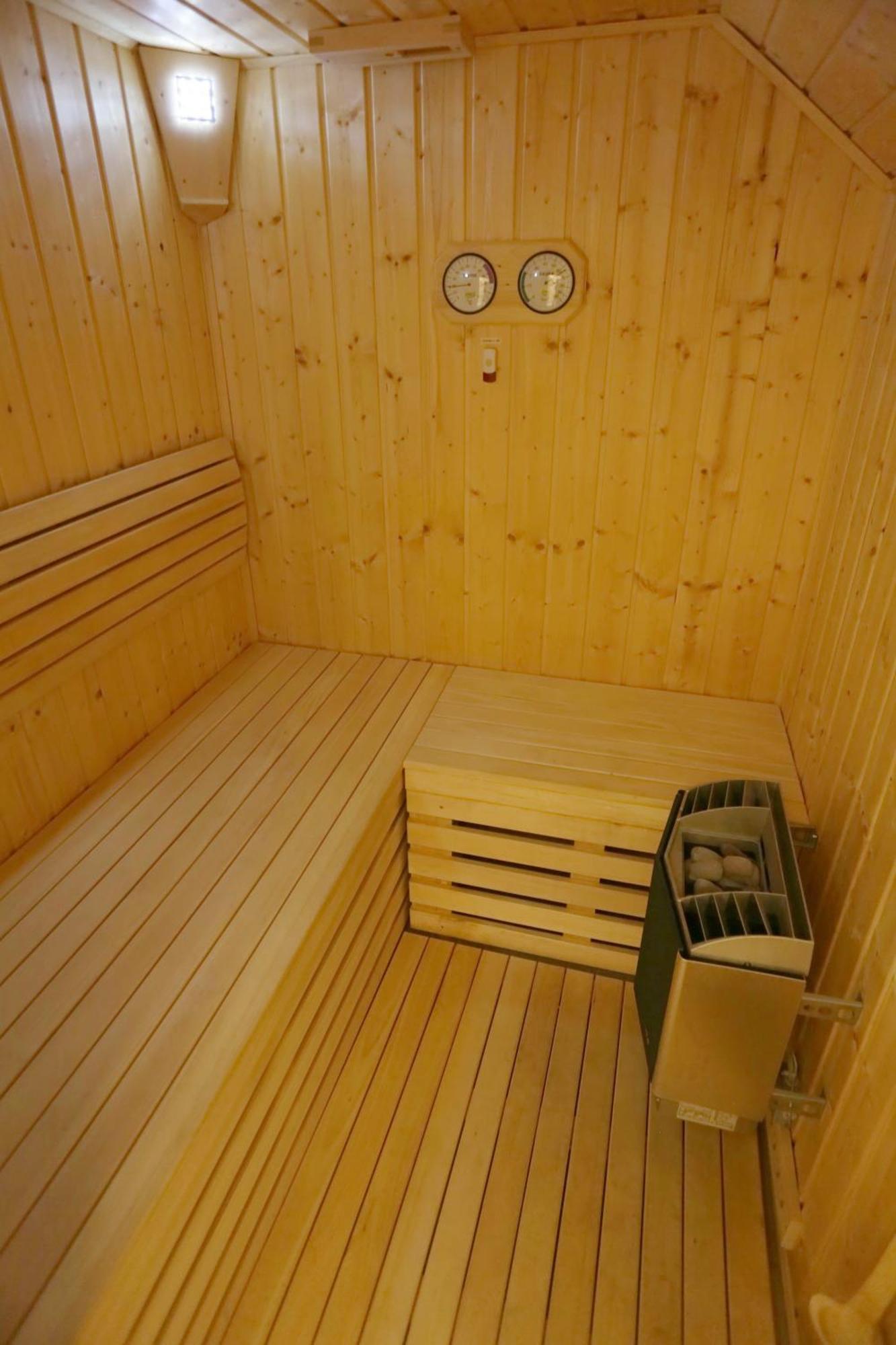 Lux Living Apartments Budic Near Terme Catez Brežice Habitación foto